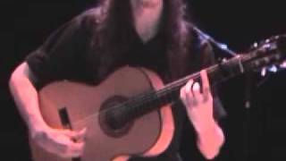 Tierra Gitana (Gipsy Kings) by La Furia