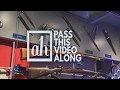 Navy All Hands SEAL Museum