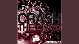 Fish & Tits, Pt. 1 (feat. Djane Betty Bizarre) (Nicola Fasano & Steve Forest Remix)