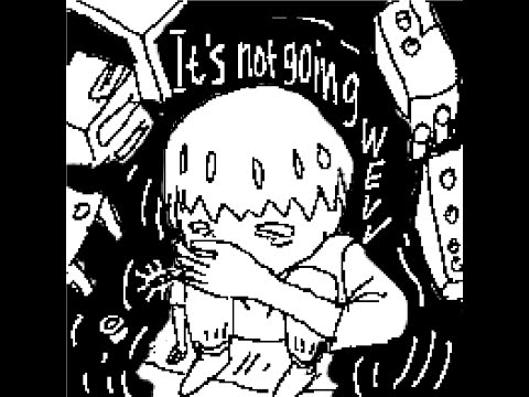 playlist for 20 06 23