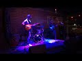 RYDISCO "Night Marchers" (Medeski, Martin & Wood)