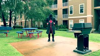 KYLE - Ikuyo feat. 2 Chains &amp; Sophia Black ( Official Dance Video ) @djfaboloso