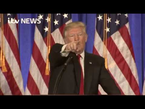 Unberechenbar - Blasphemy