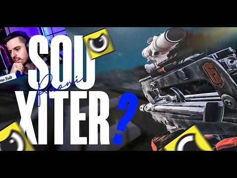 Amassando a PT do Razah (5K + reação)