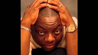 Great Piano Solos - Cyrus Chestnut - Summertime