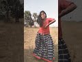 Yt Shorts Acharya Kallolam Kallolam Sanakashtam Song Amarkarthikeya 4