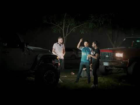 La Adictiva - Cuanto Me Gusta Este Rancho (Visualizer)