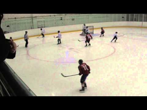 U14 274 VASAS TISZA VOLÁN