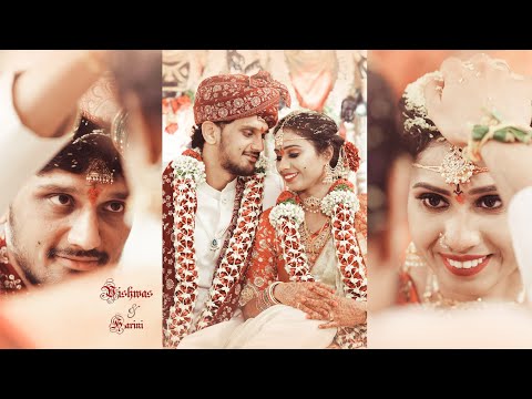 Wedding Photographer portfolio by Varun Photography in Karimnagar - Photo 2 Wedding Photographer portfolio by Varun Photography in Karimnagar - Photo 2