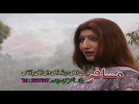 Semi khan nono hd songs mix(2)