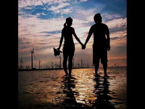 Agnes - On and On + Překlad