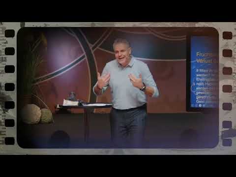 Immer gerettet❗37 - Unzucht