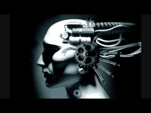 Digoa - DJ Set - Boom Festival 2014