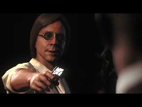 Mafia 3 definitive edition ps5 pro gameplay pt 39