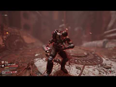 Video preview