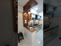 Modular Kitchen