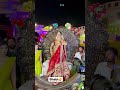 Palki Me Ho Ke Sawar Chali Re Wedding Shot Video