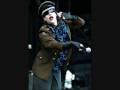 Marilyn Manson Better Of Two Evils W Lyrics