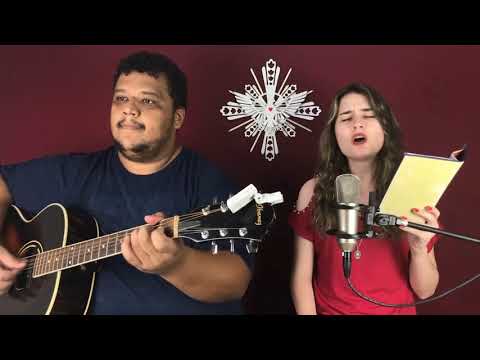 Salmo 30 video