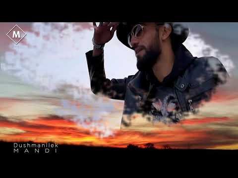Mandi ft. Ilir Tironsi - Dushmanllek (Official Audio)