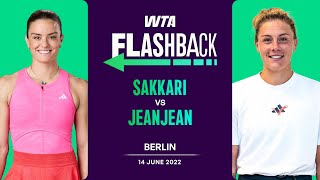 Thumbnail del capítulo