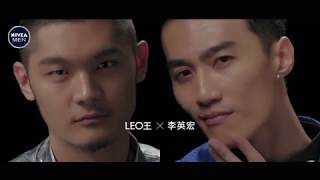 Re: [HOLO] 作業用BGM 