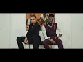 Suspect 95 NFSB No Frère Sang In Business Clip Officiel