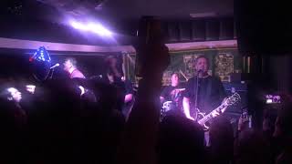 Dillinger Four - Noble Stabbings - Superpowers ... - A Jingle For The Product