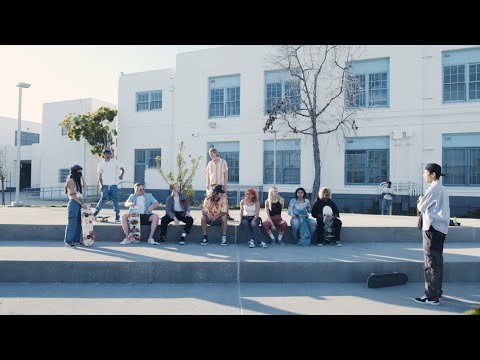 Video thumbnail for Spell My Name