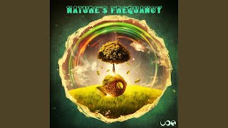 Absynth Mind (Original Mix)