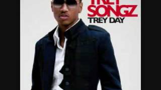 Trey Songz - Live Your Life 6 (T.I. Cover) LYRICS!:
