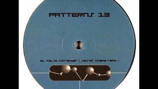 Vincent De Wit - False Surrender (Secret Cinema Remix)