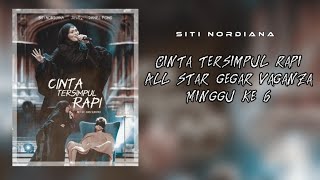 Download lagu SITI NORDIANA - CINTA TERSIMPUL RAPI  || ALL STAR GEGAR VAGANZA mp3 Download lagu SITI NORDIANA - CINTA TERSIMPUL RAPI  || ALL STAR GEGAR VAGANZA mp3