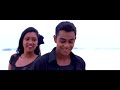 Nijangal 3 I En Kannil Video Song