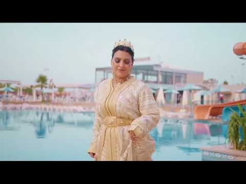 chaba wahida la brune 🎤regada🇲🇦💛🇩🇿