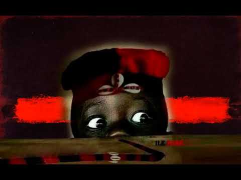 Musica para elegua 🔴⚫️ Eleggua Abbilona | Musica para los orishas▶️cancion Eleggua▶️Religion Yoruba