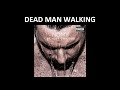 Nomy - Dead Man Walking (Official song) w/lyrics