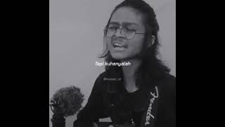 Download lagu Bunga Citra Lestari - Kecewa (Cover Skinnyfabs) mp3 Download lagu Bunga Citra Lestari - Kecewa (Cover Skinnyfabs) mp3