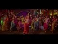 Fevicol Se Full Song Dabangg 2 1080p 720p HD BluRay