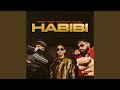 Habibi German Remix