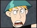 Disney Channel Coming Up Next Bumper Kim Possible 2004
