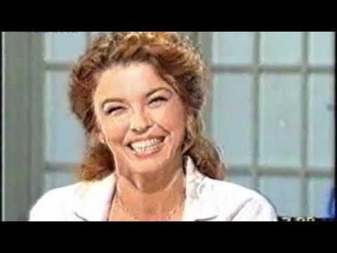 Filmato Rai Uno Mattina 1999 Modelli di Leonardo da Vinci Collezione Niccolai Firenze