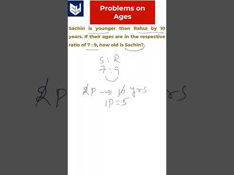 Partnership Example1 Aptitude