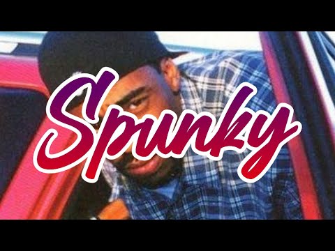 [FREE] Mac Dre x Bay Area Type Beat - "Spunky" | West Coast Rap Instrumental 2022