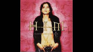HIM - One Last Time