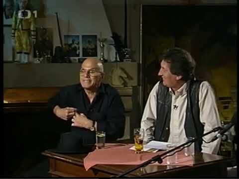 Historka o J.Kodetovi:D