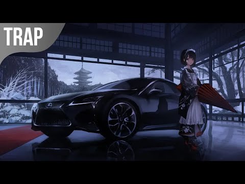 E.P.O x BIOJECT - Legacy