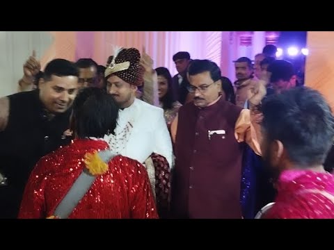 Delhi sister ka sadhi 7/3/2024