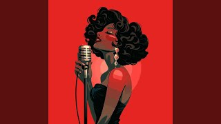 hello my love the sky is clear