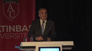 Yeni Eğitim Paradigması: AYEP Lansmanı